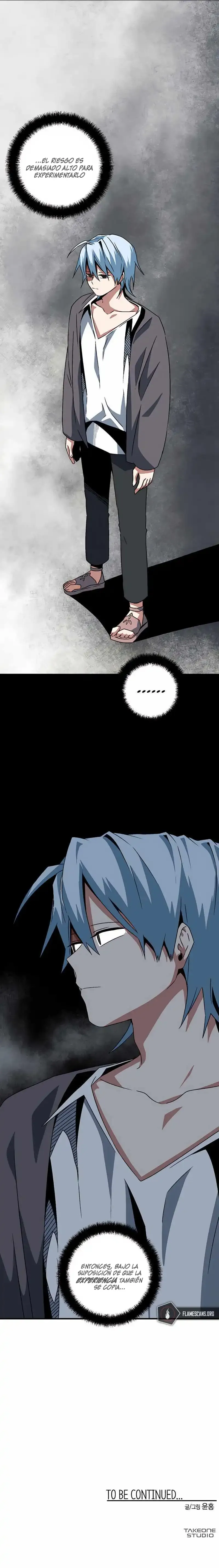 Capitulo 55 page 13