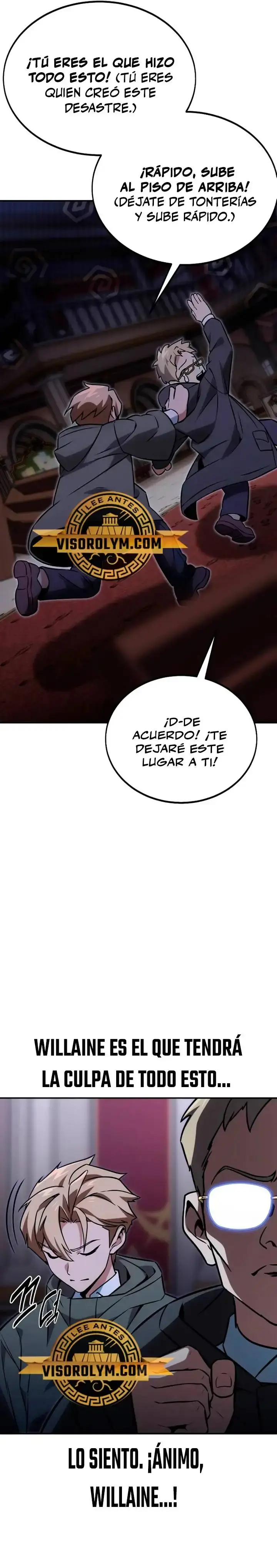 Capitulo 14 page 42