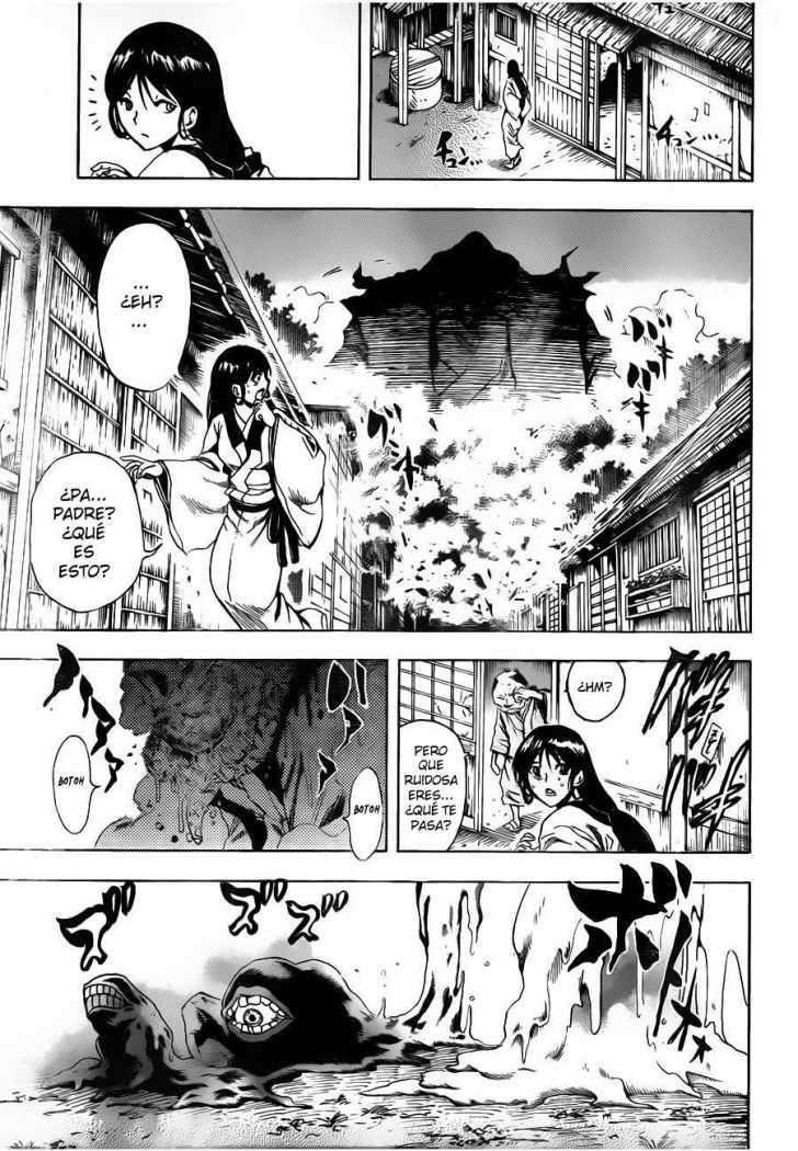 Capitulo 156 page 10