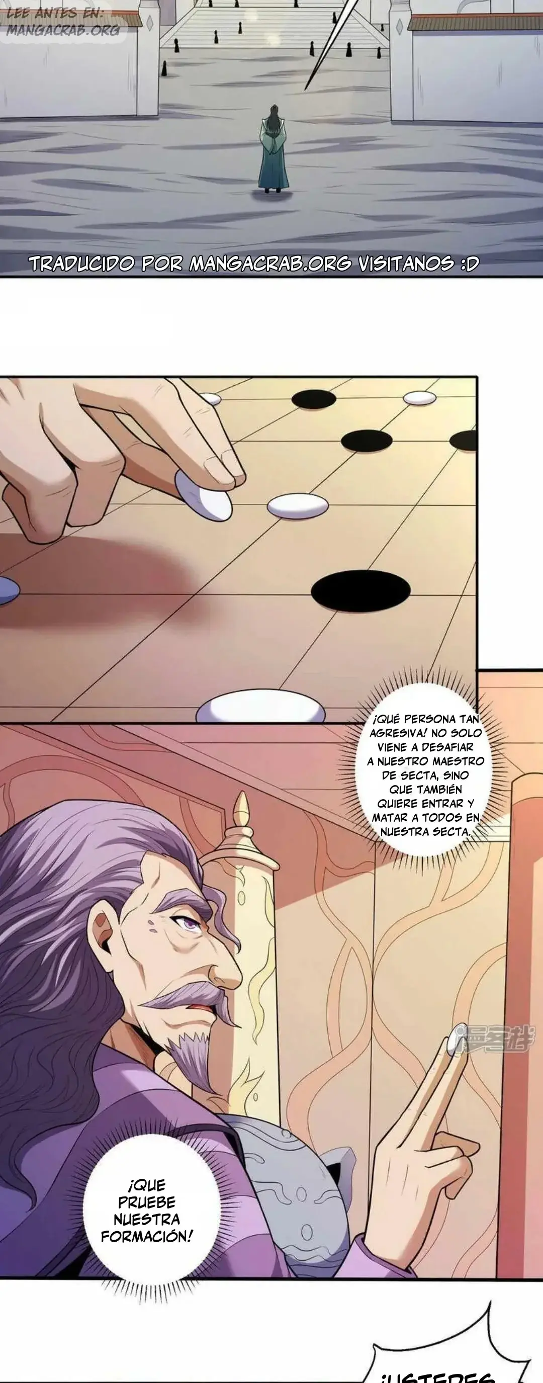 Capitulo 340 page 4