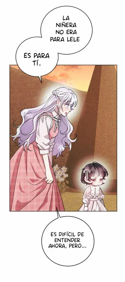 Capitulo 6 page 65