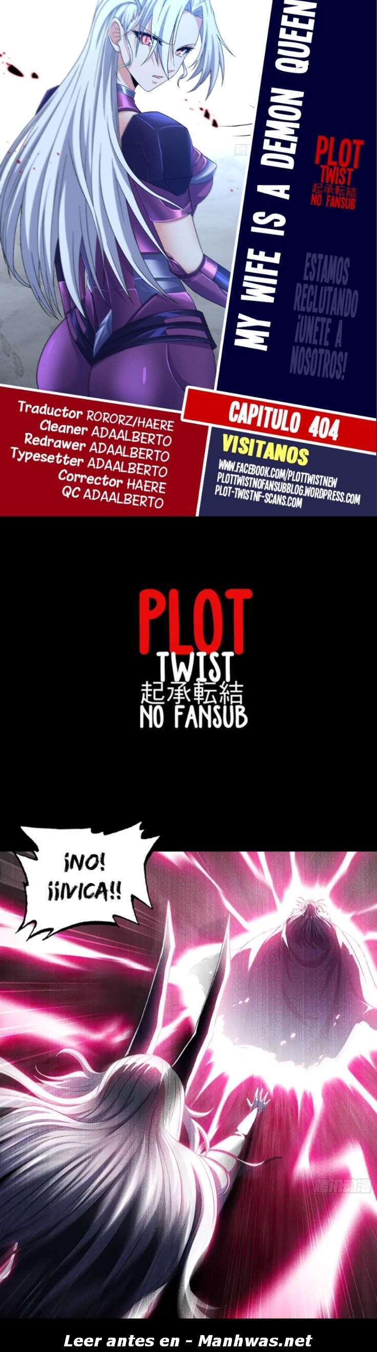 Capitulo 404 page 1