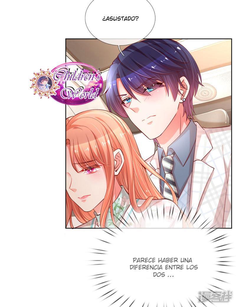 Capitulo 84 page 15