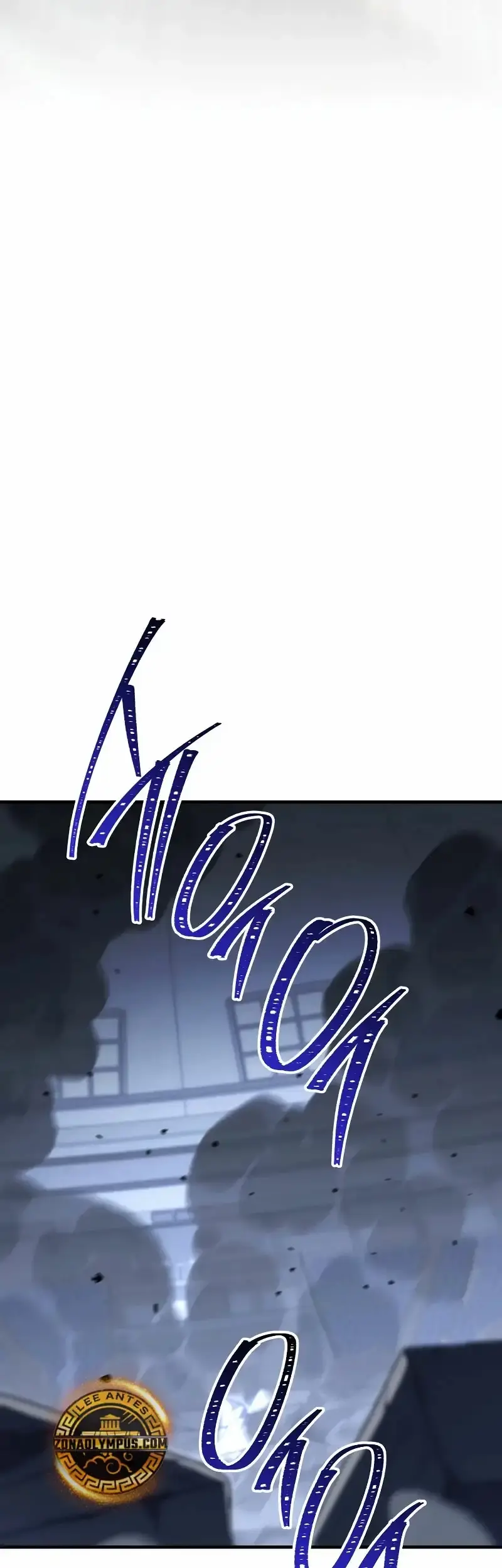 Capitulo 106 page 4