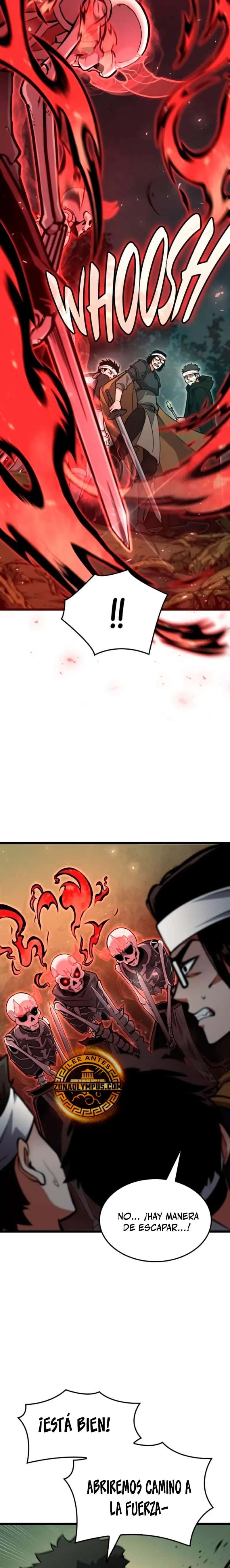 Capitulo 12 page 33