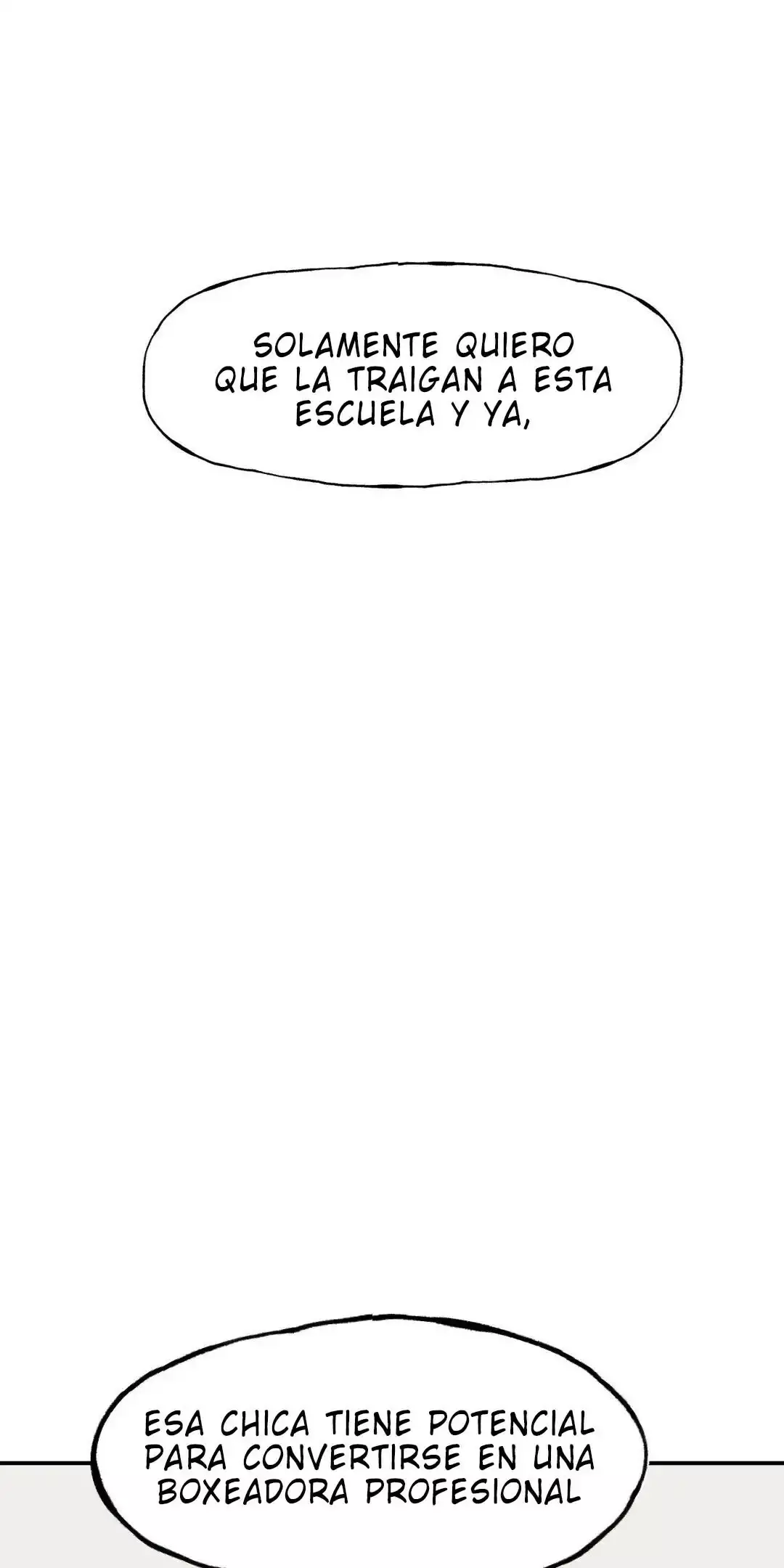 Capitulo 122 page 59