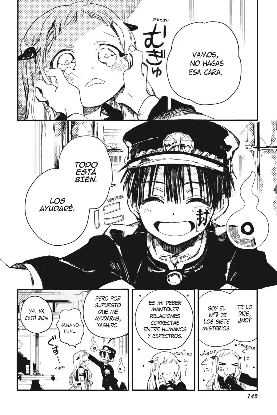Capitulo 4 page 21