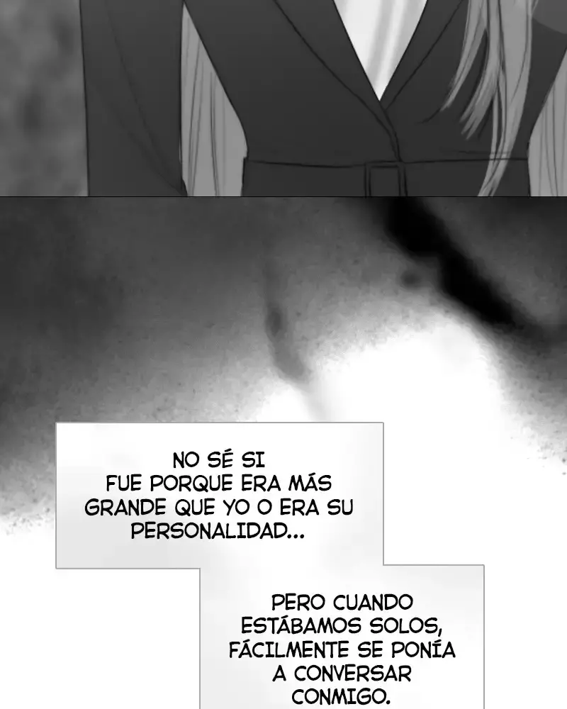 Capitulo 80 page 71
