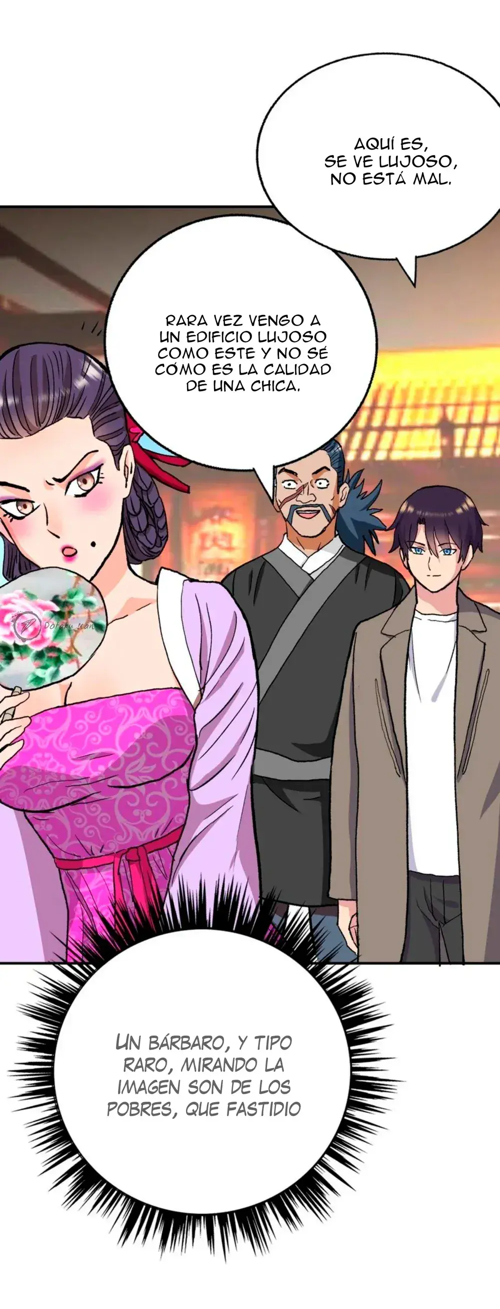 Capitulo 88 page 24