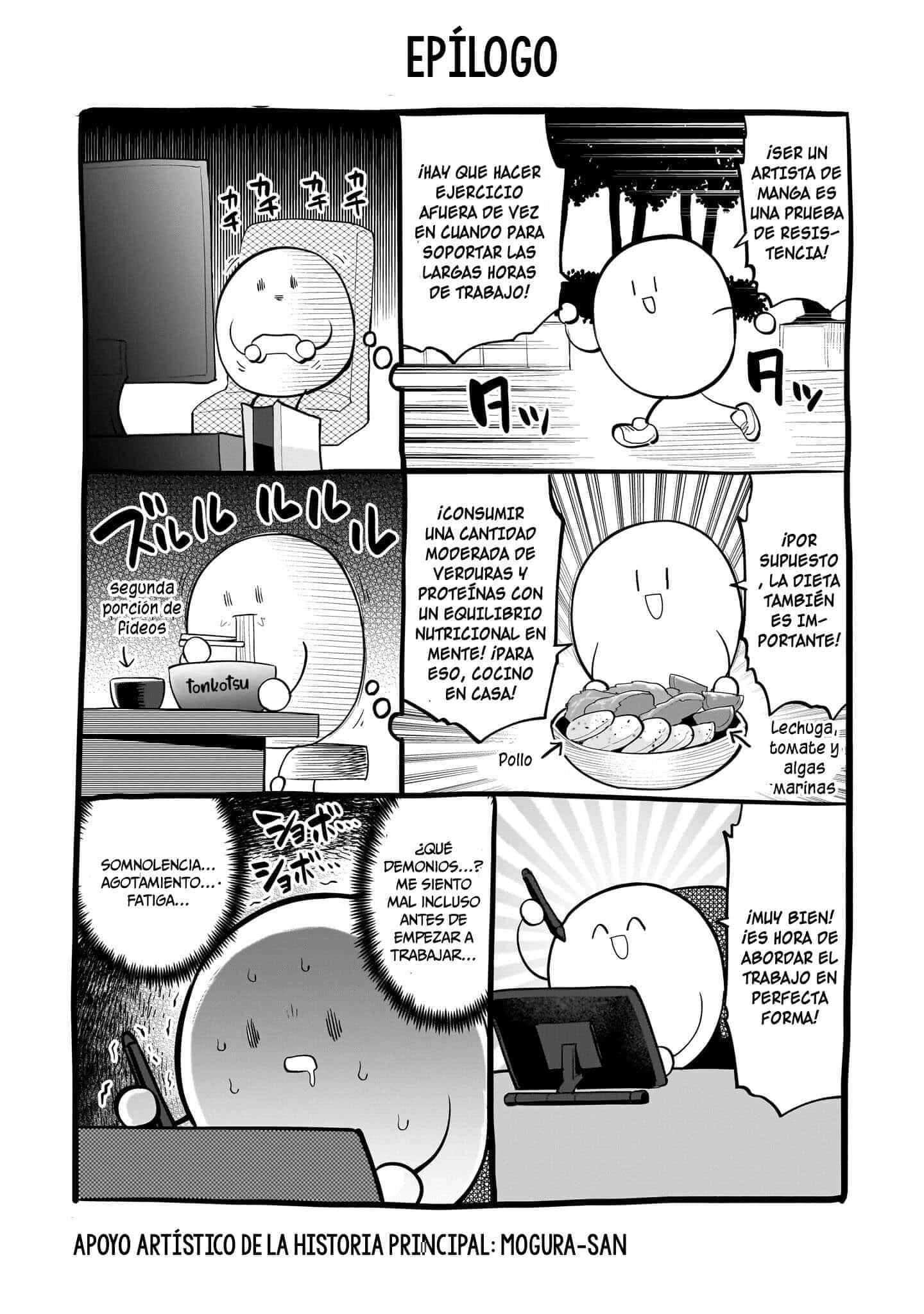 Capitulo 72.10 page 8
