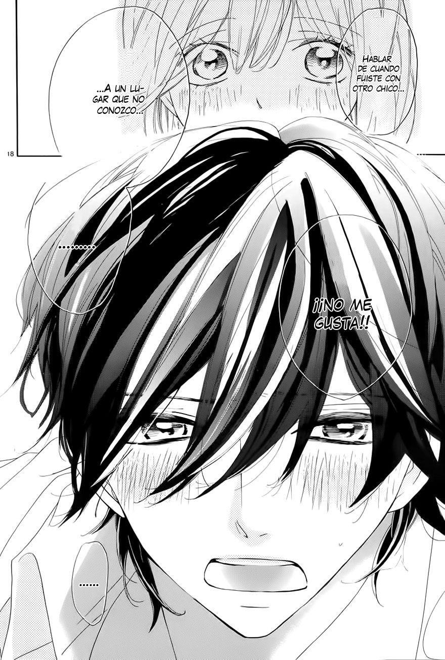 Capitulo 12 page 19