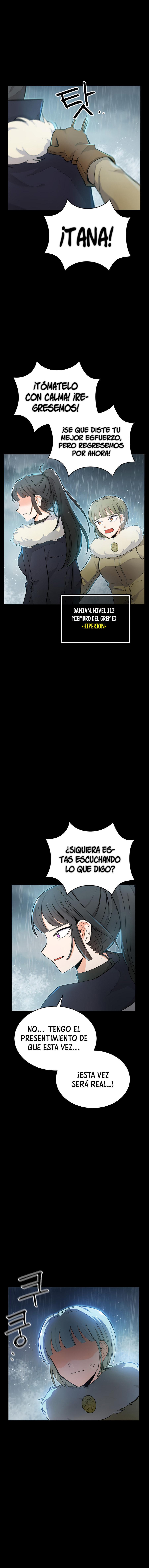 Capitulo 4 page 7
