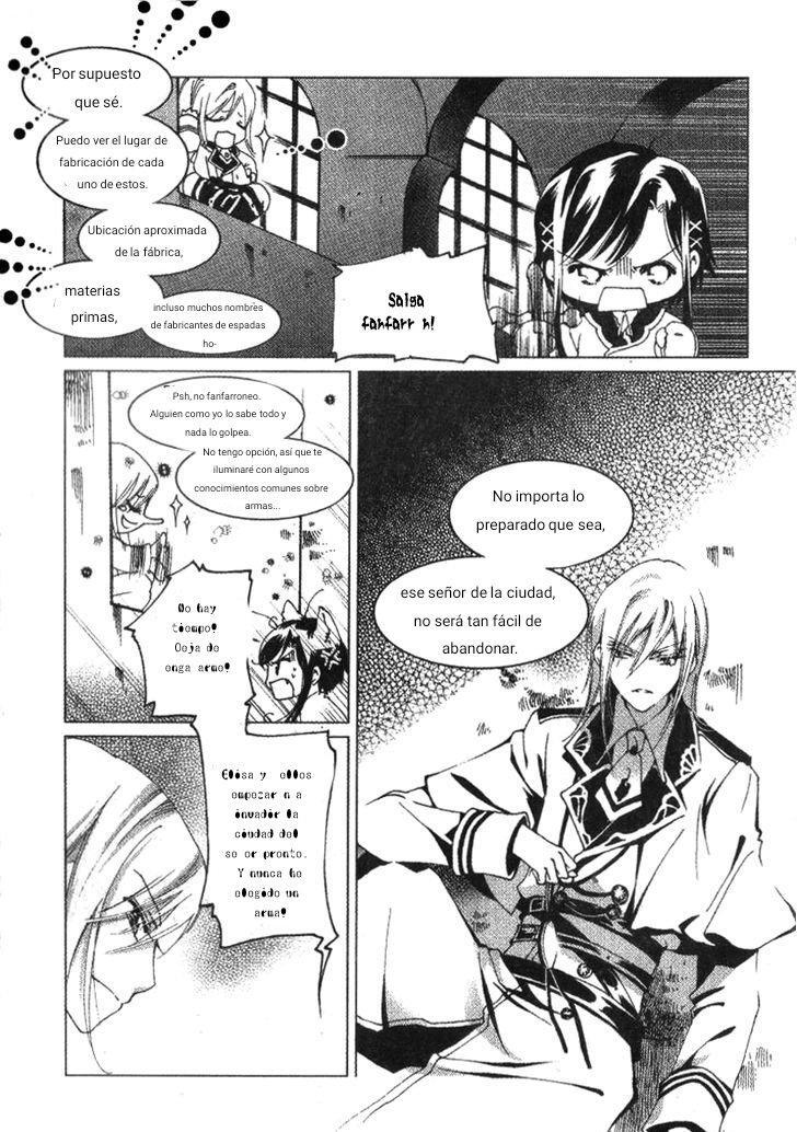 Capitulo 9 page 5