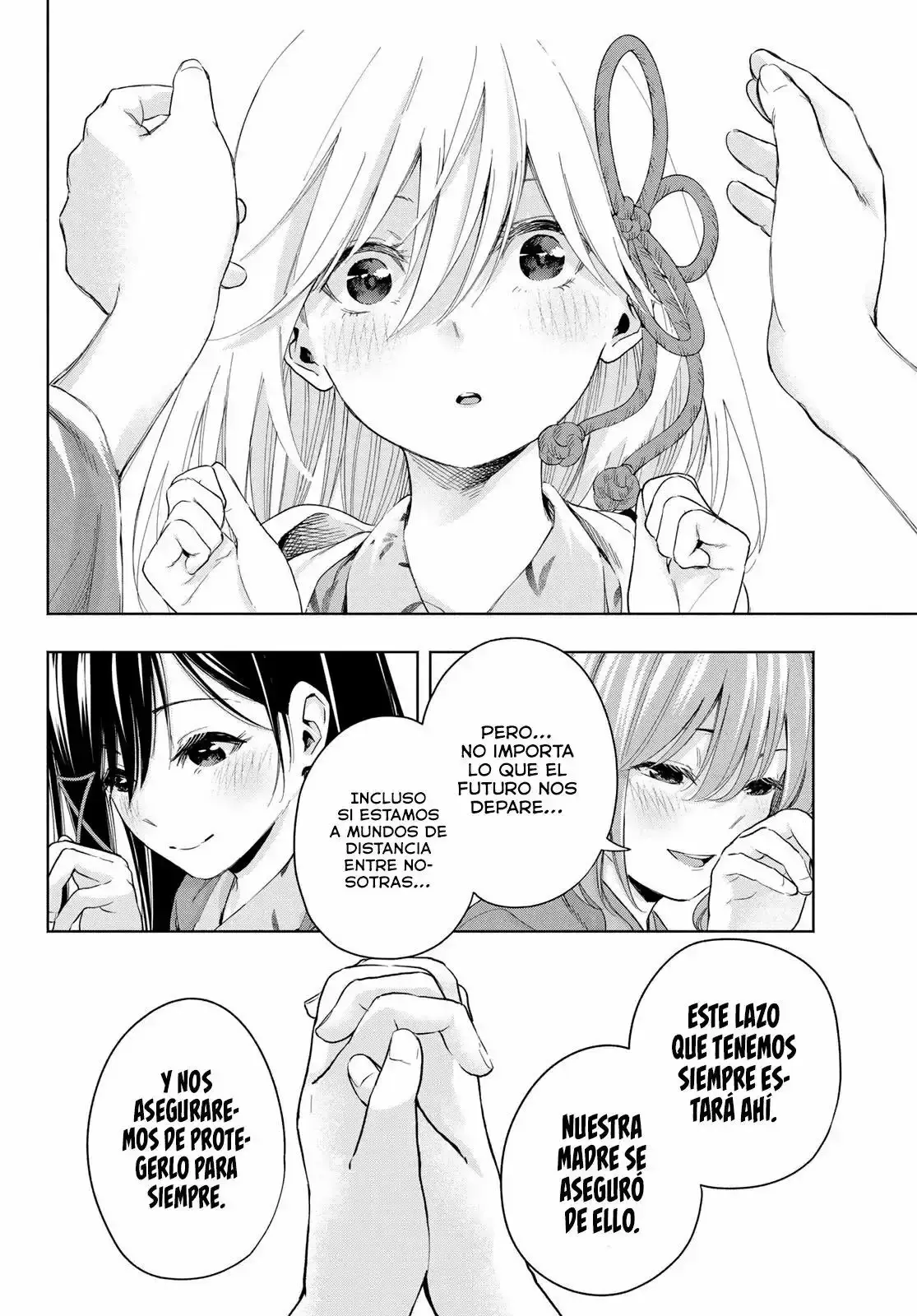 Capitulo 23 page 14