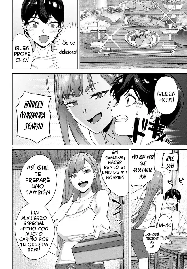 Capitulo 4.10 page 7