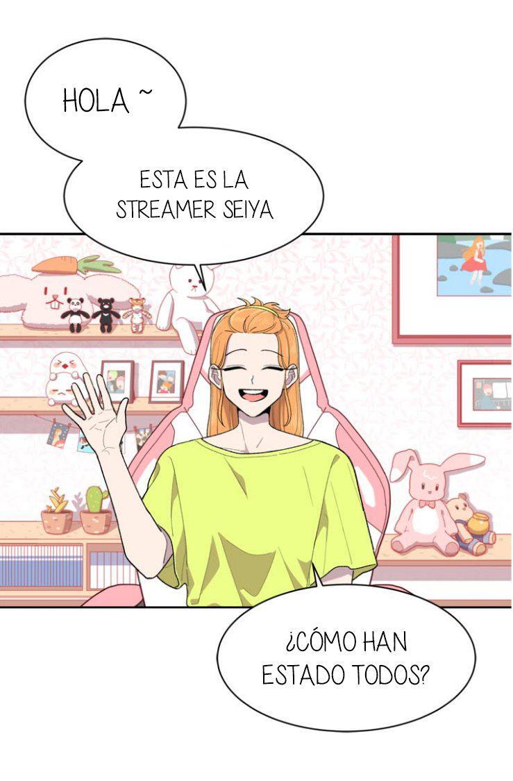 Capitulo 3 page 3