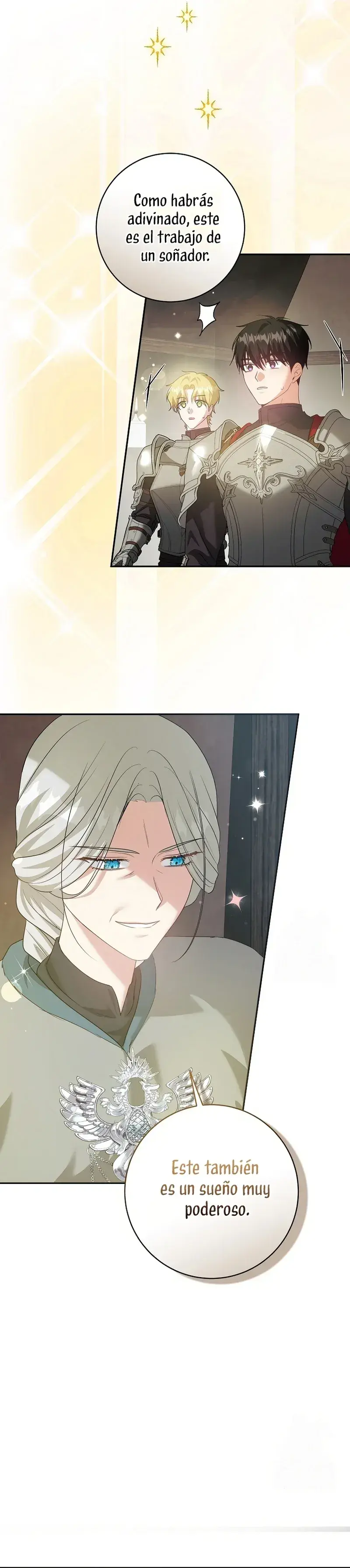 Capitulo 55 page 21