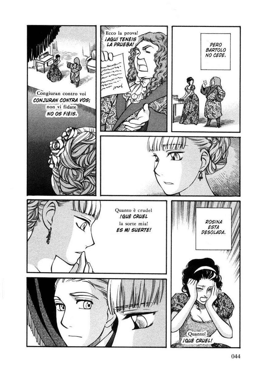 Capitulo 23 page 14
