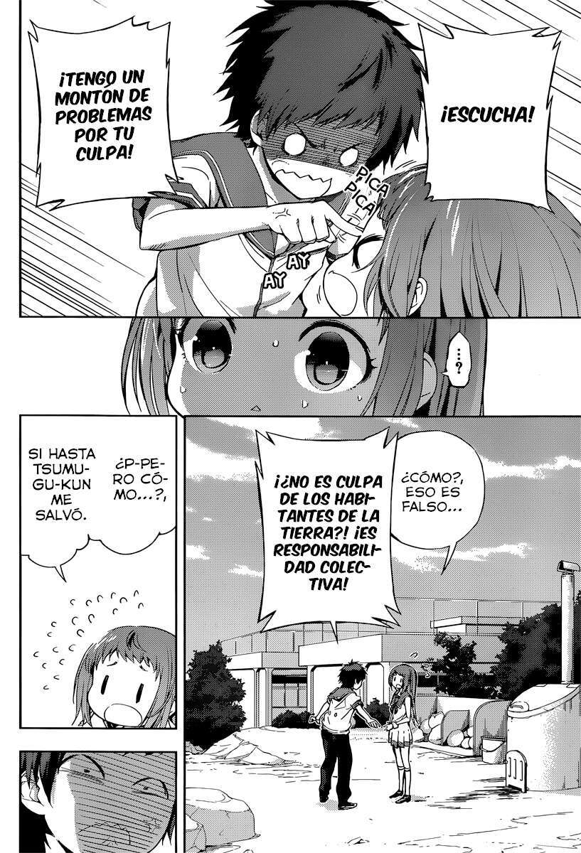 Capitulo 2 page 30