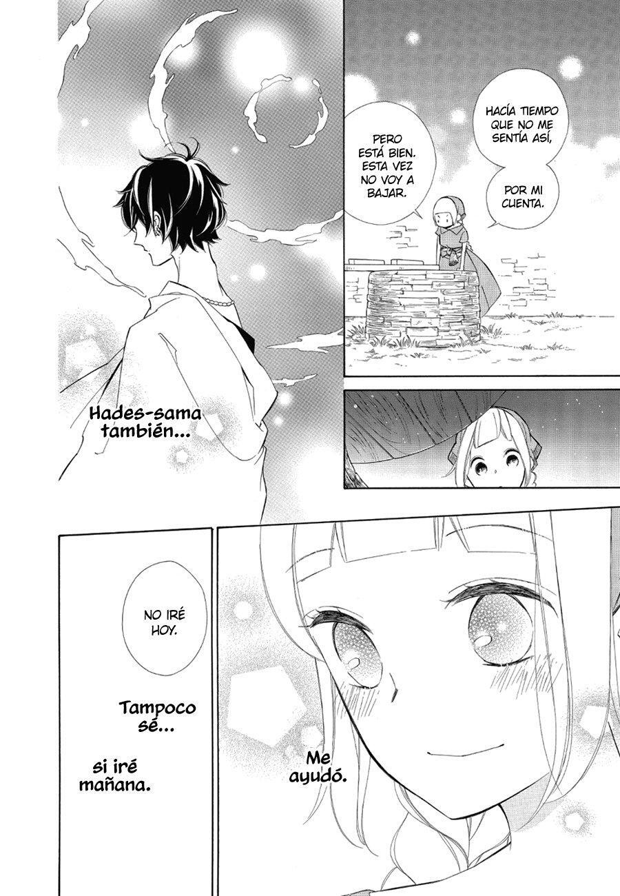 Capitulo 69 page 34