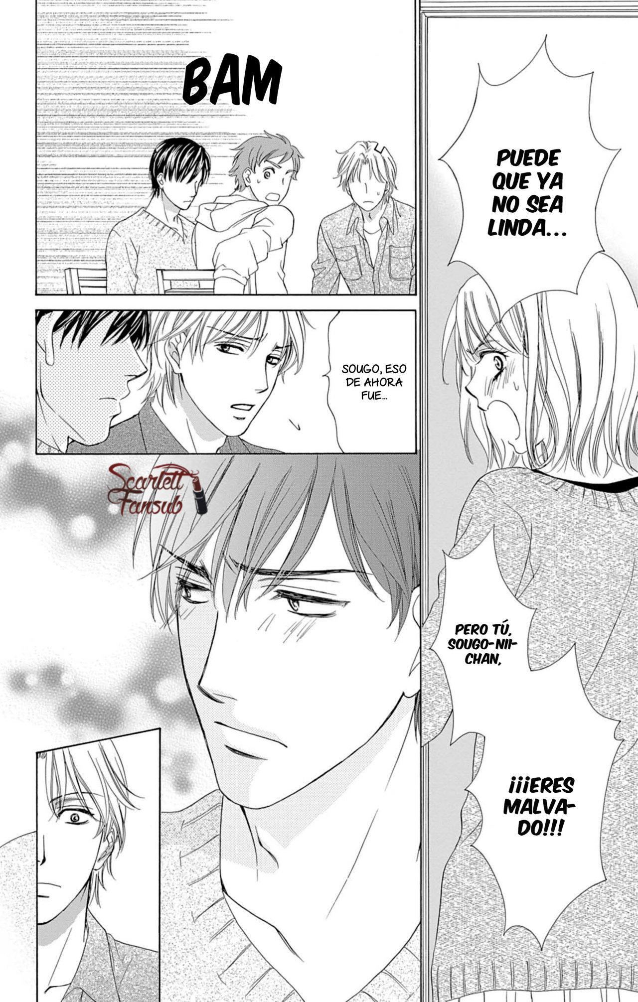 Capitulo 3 page 19