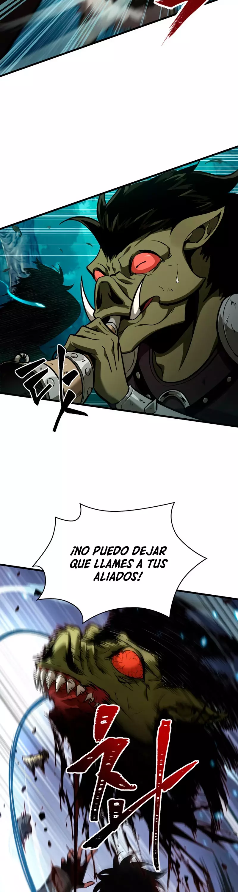 Capitulo 14 page 41