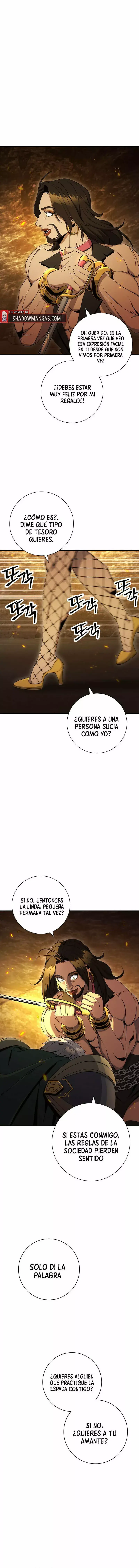 Capitulo 186 page 13