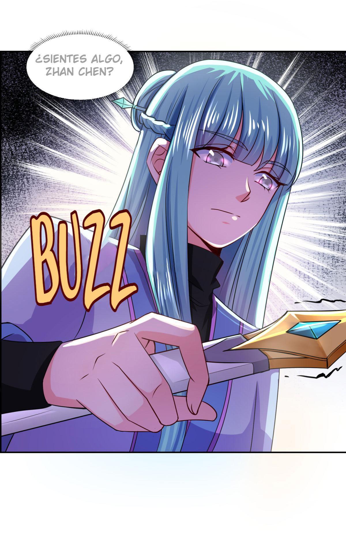 Capitulo 42 page 12
