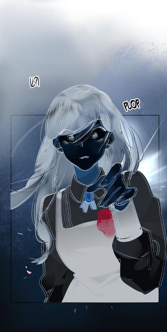 Capitulo 8 page 14