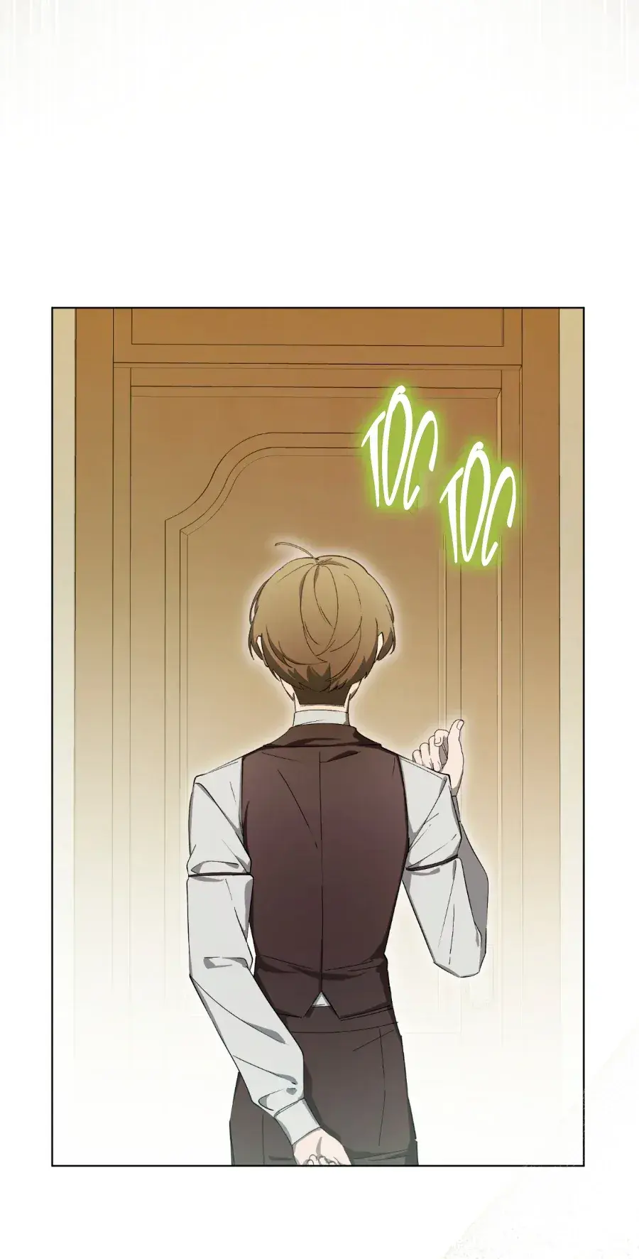 Capitulo 2 page 54