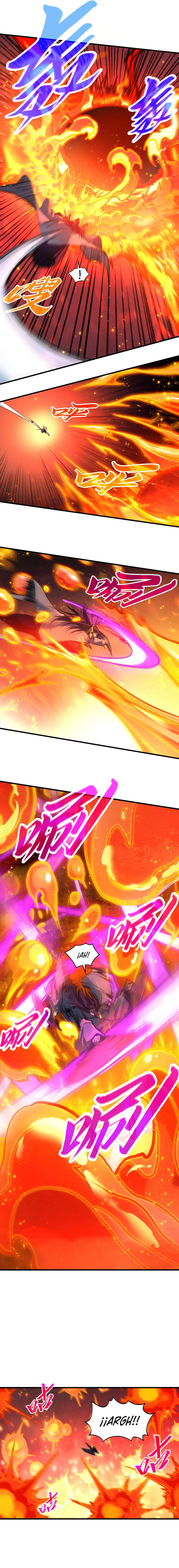 Capitulo 416 page 7