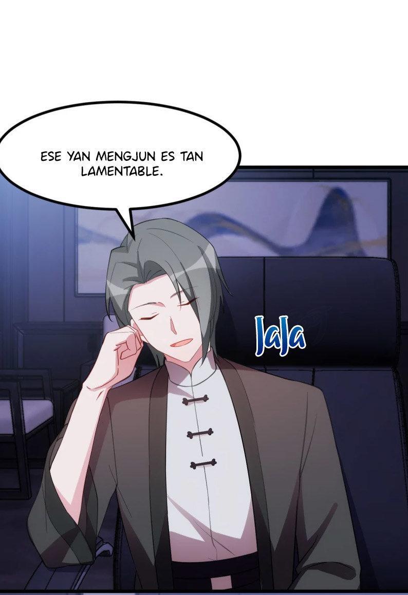 Capitulo 50 page 8