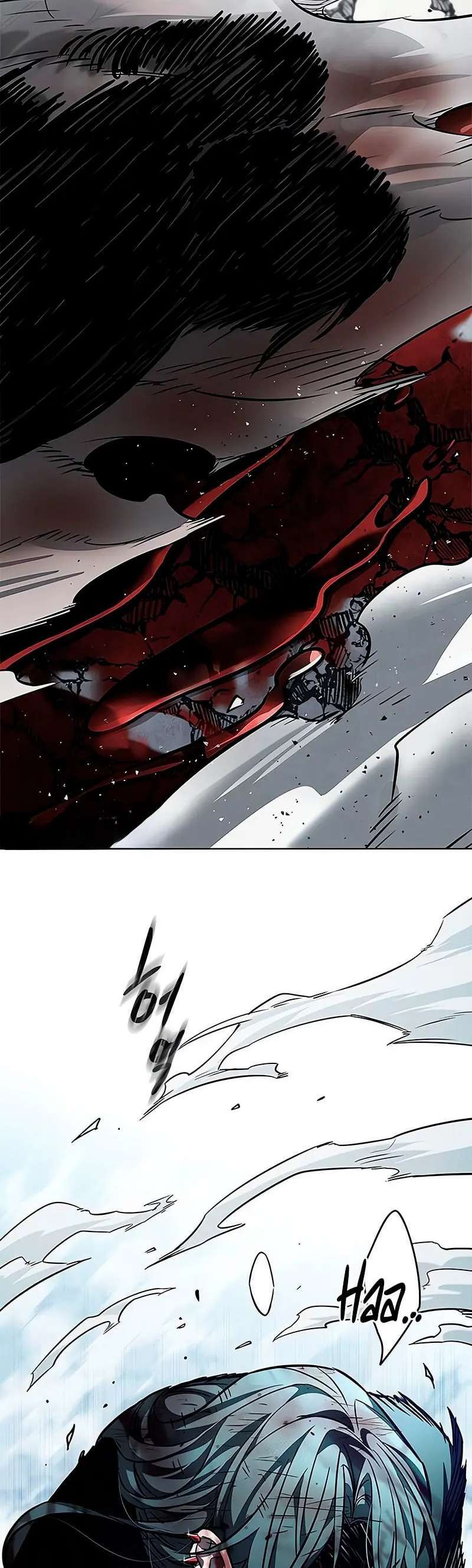 Capitulo 361 page 8