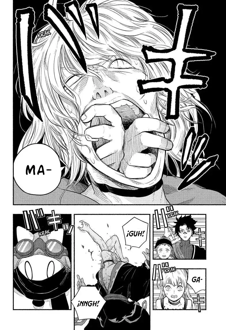 Capitulo 24 page 6
