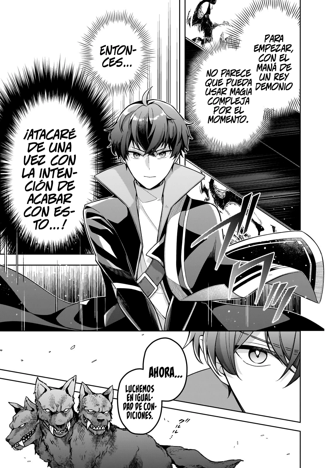 Capitulo 12.2 page 5
