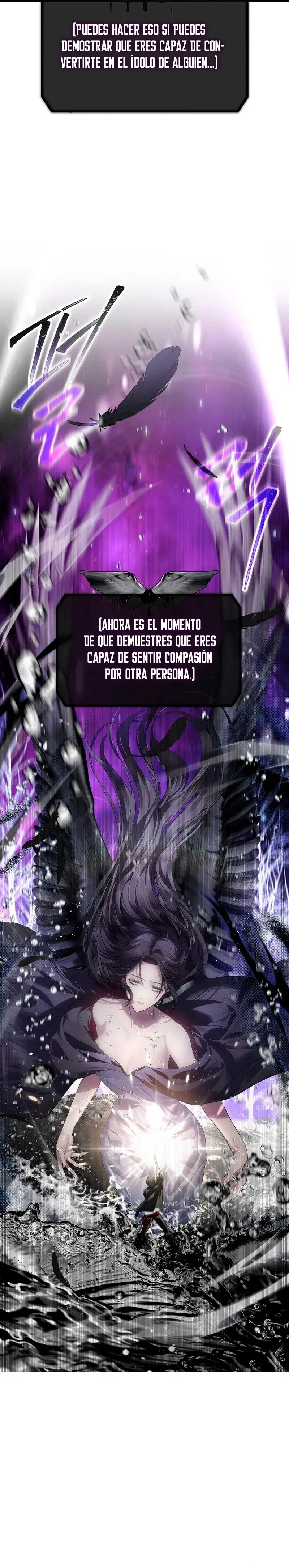 Capitulo 82 page 8