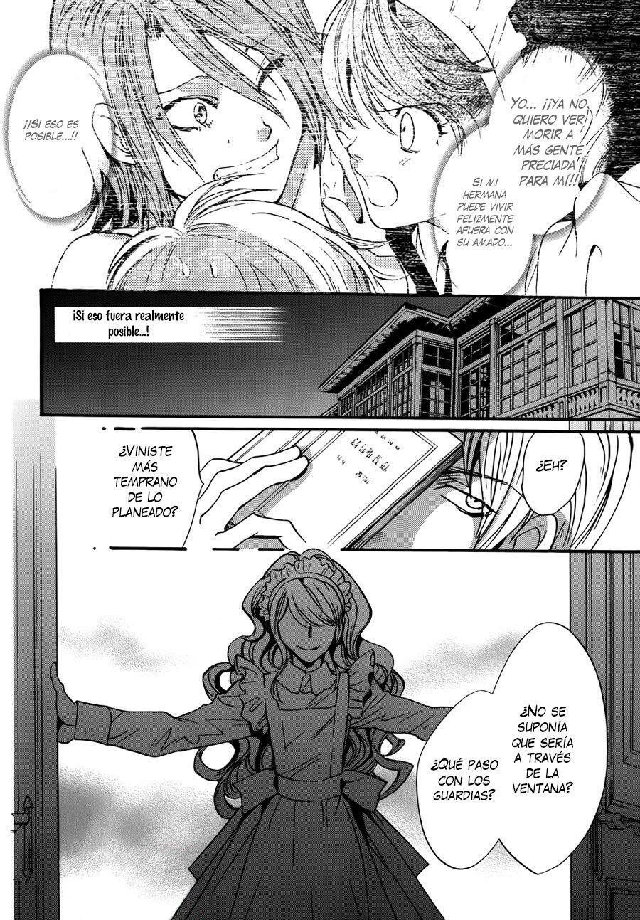 Capitulo 8 page 35