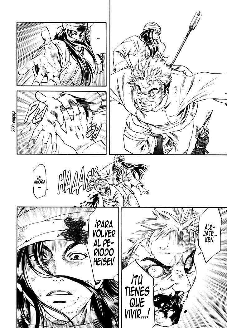 Capitulo 1 page 12