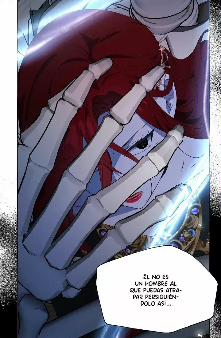 Capitulo 73 page 12