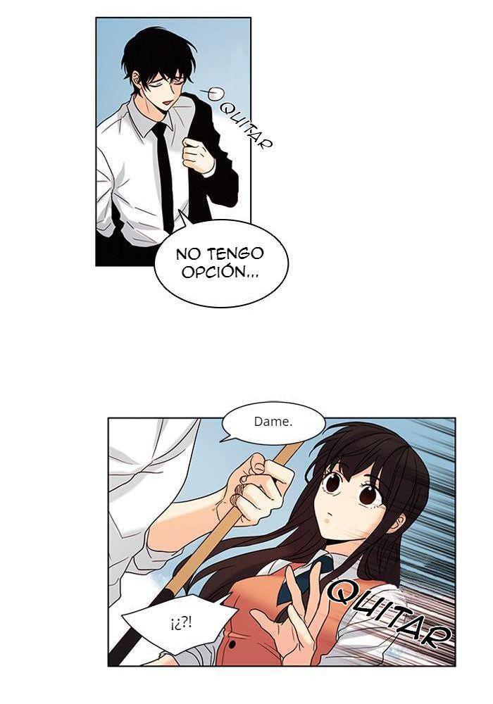 Capitulo 58 page 7