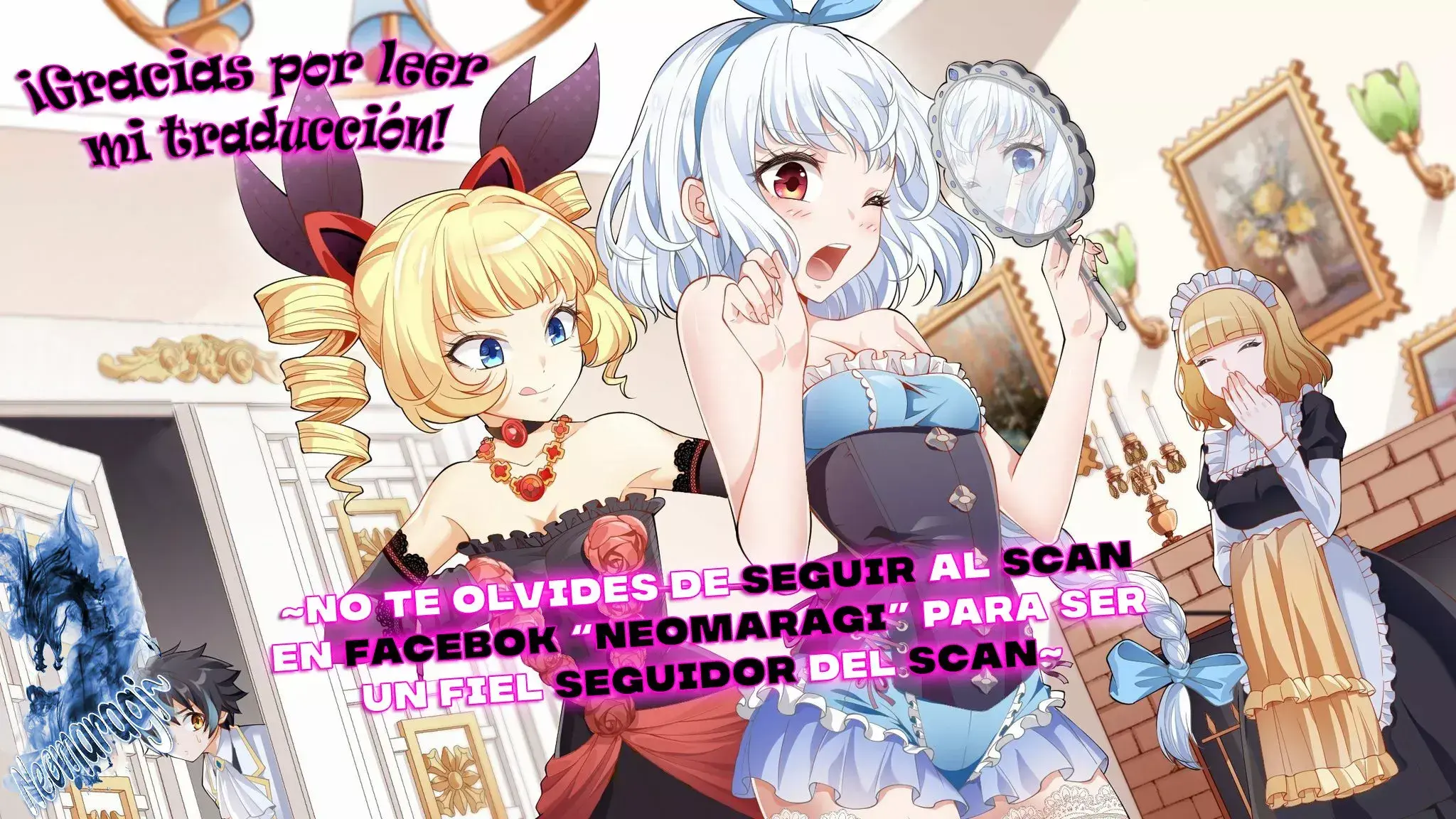 Capitulo 30 page 67