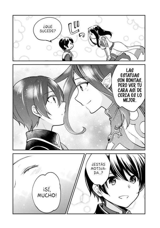 Capitulo 80 page 15