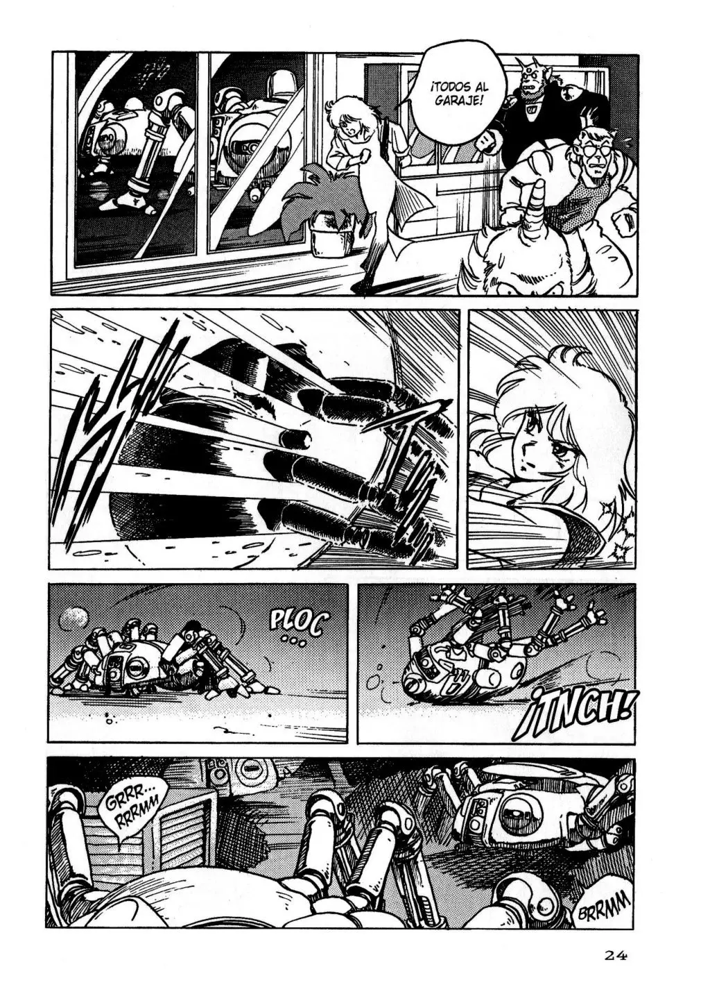 Capitulo 0 page 22