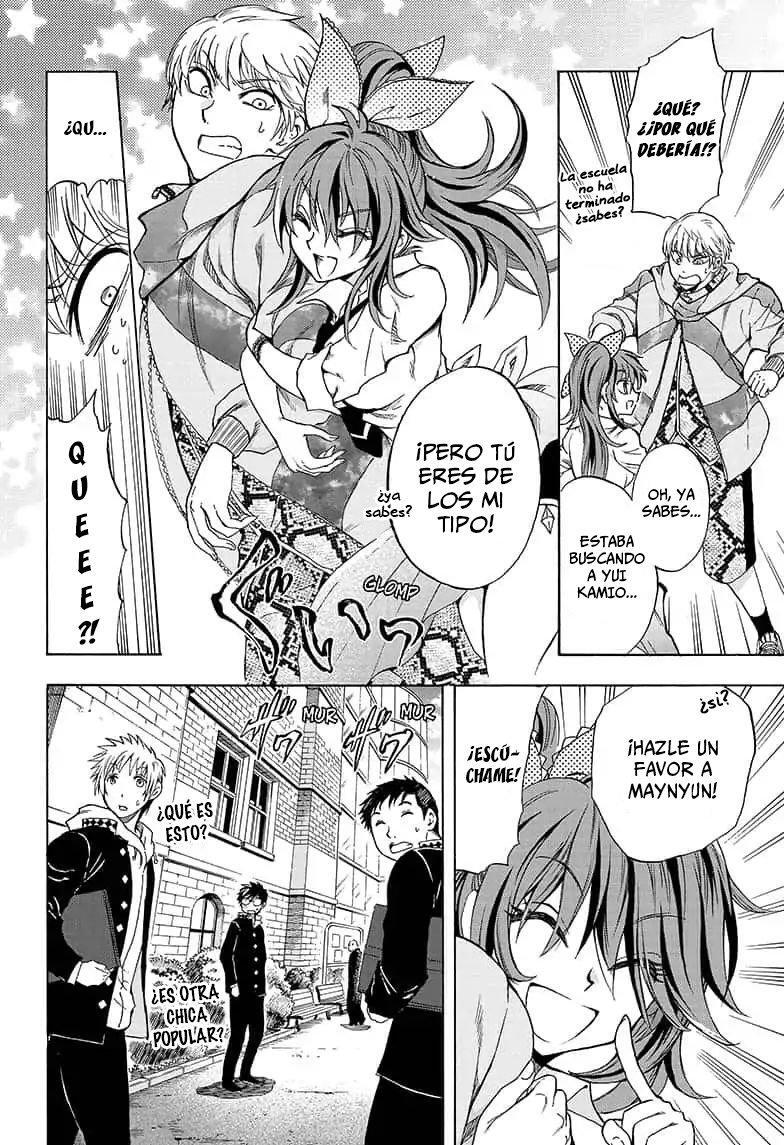 Capitulo 3 page 13