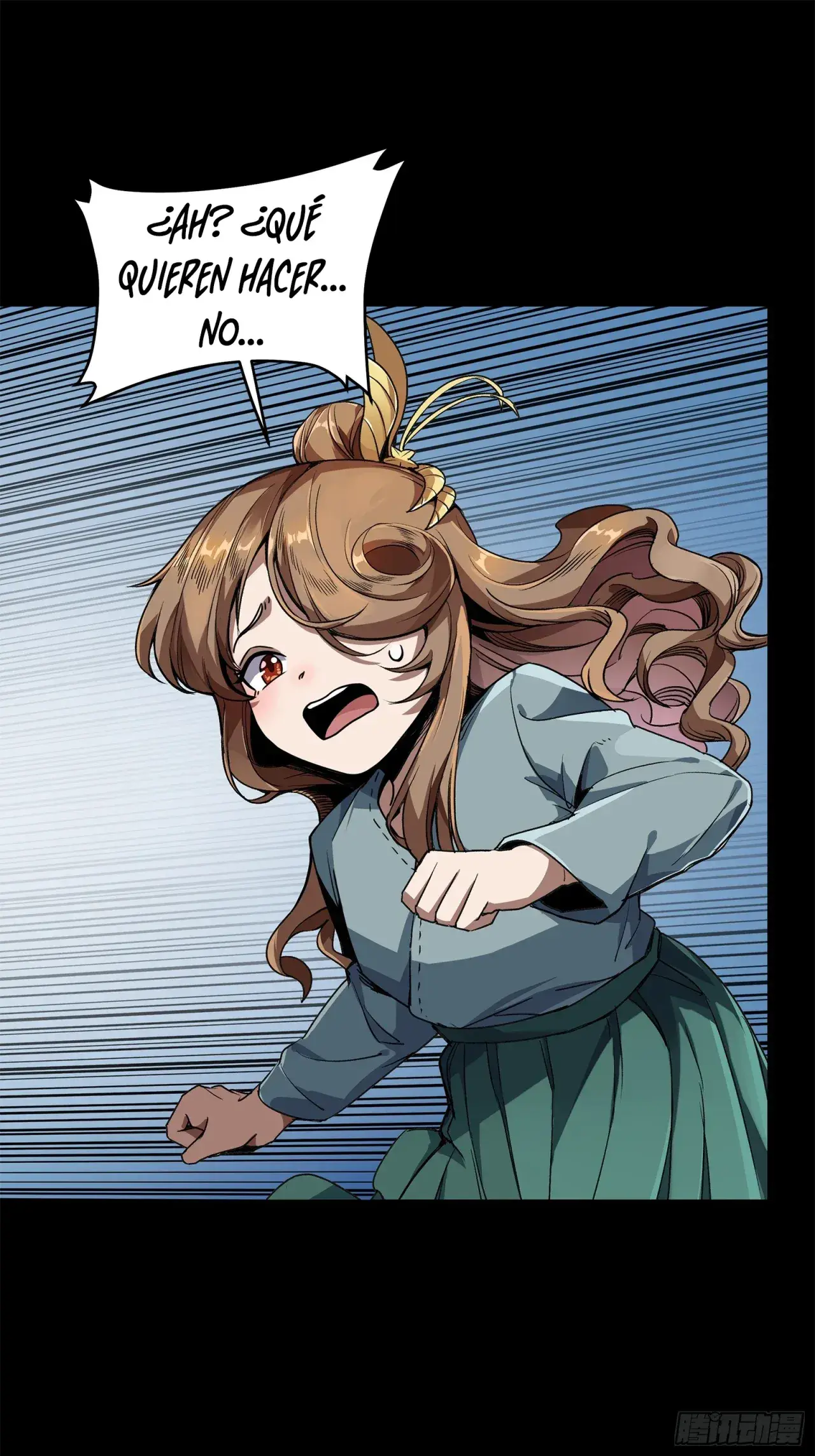 Capitulo 129 page 67