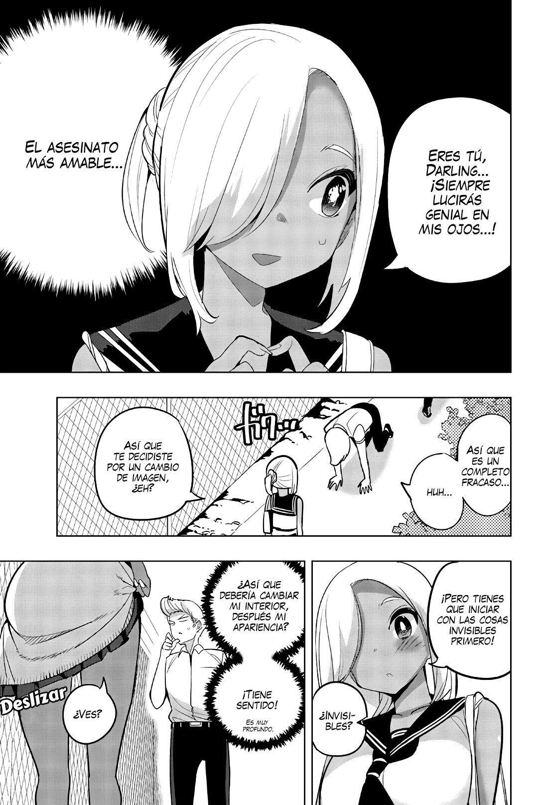 Capitulo 70 page 4