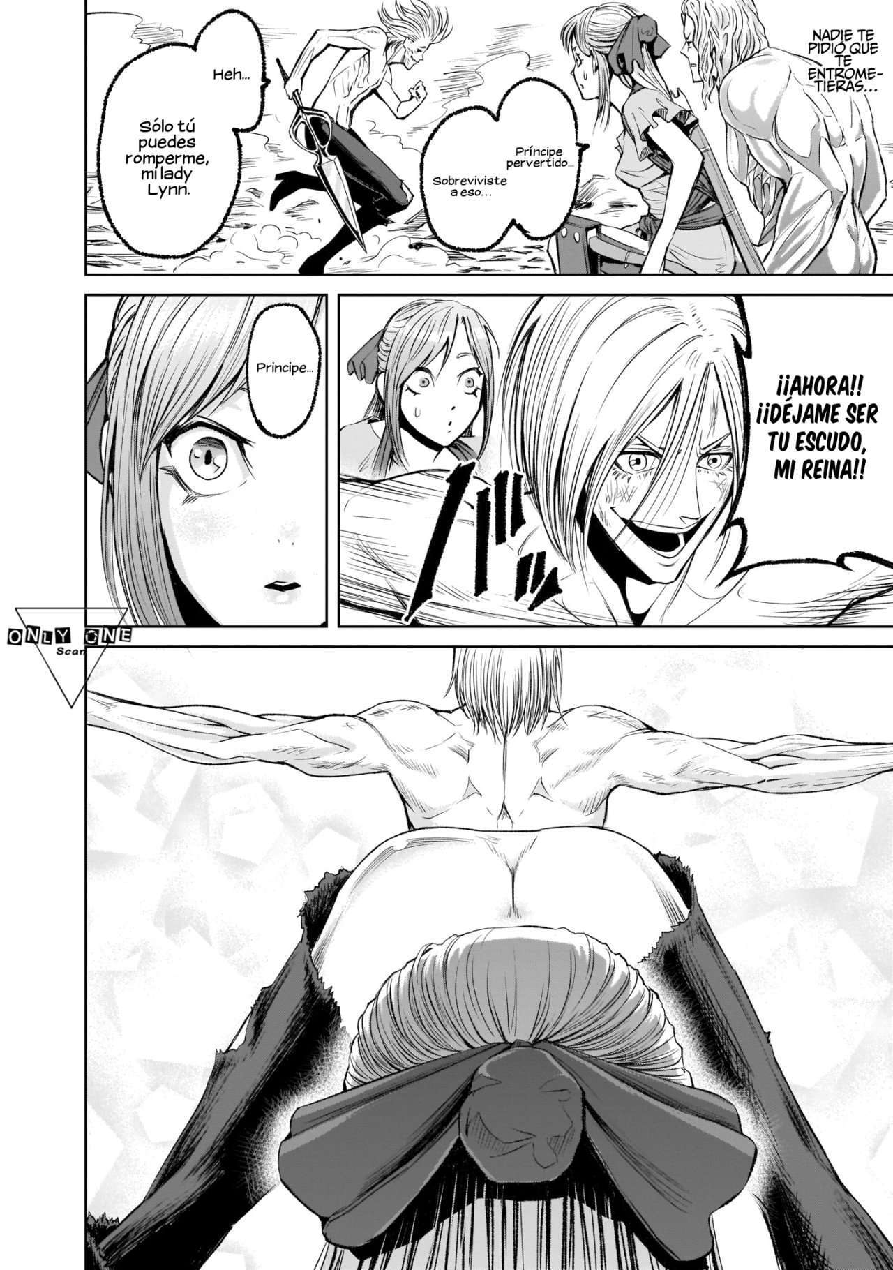 Capitulo 6 page 18