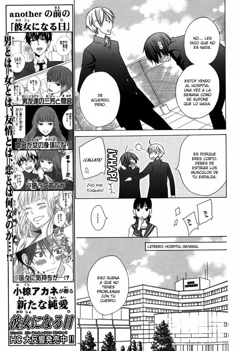 Capitulo 2 page 13