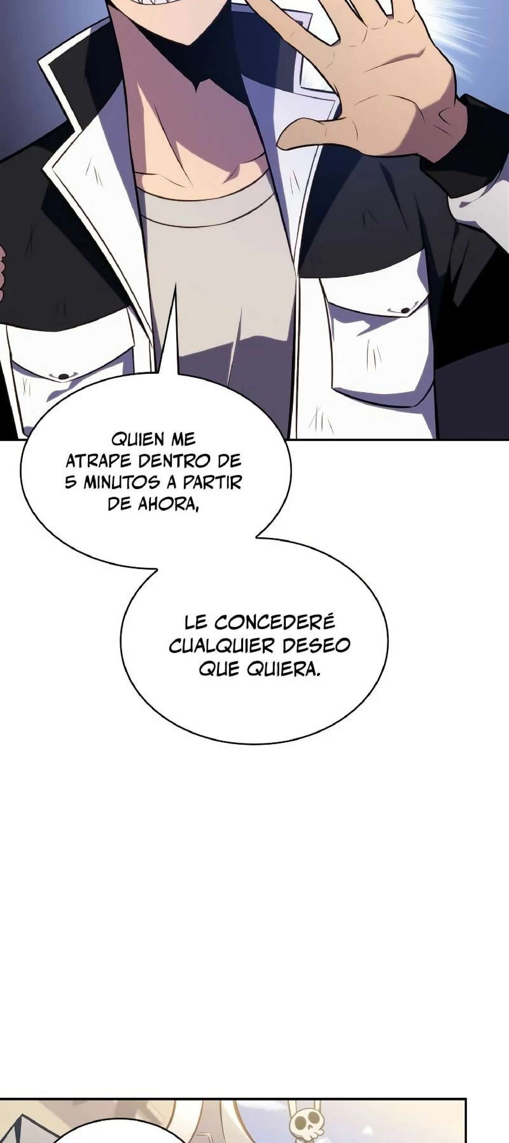 Capitulo 142 page 92