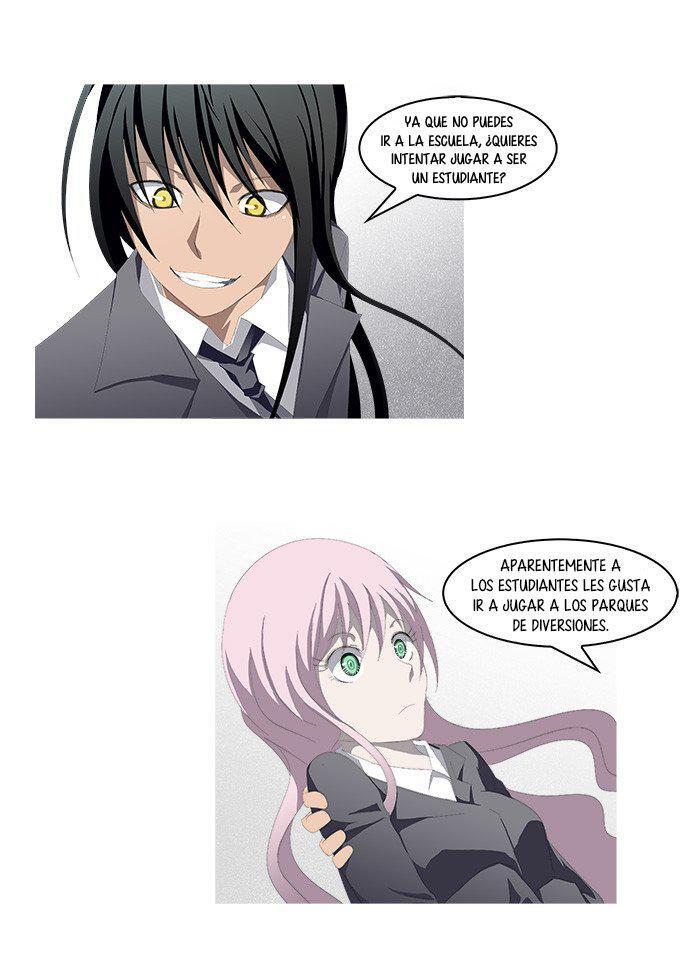 Capitulo 166 page 13